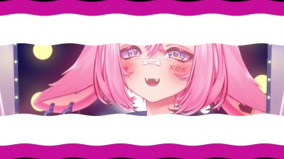 Watch el_XoX 🐰🔞 SUBATHON's leaked NSFW video on TwXstars