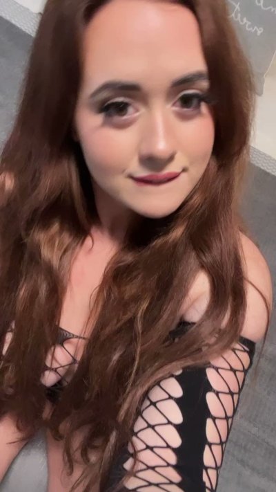 Watch Veronica Rose's leaked NSFW video on TwXstars