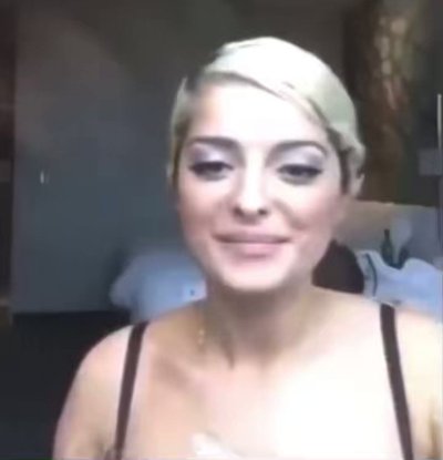 Watch ✩ LVCAS RIPARDO ✩'s leaked NSFW video on TwXstars