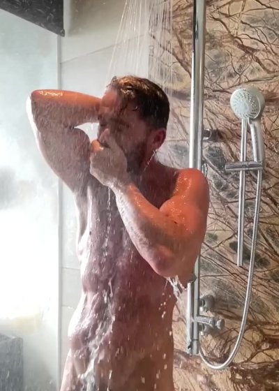 Watch OXGblog: hottest gays of OnlyFans's leaked NSFW video on TwXstars