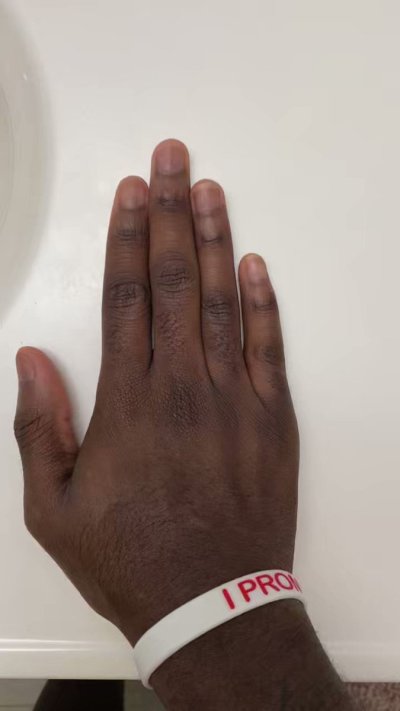 Watch MoneyMakinLANCE⚡️🇳🇬🧊's leaked NSFW video on TwXstars