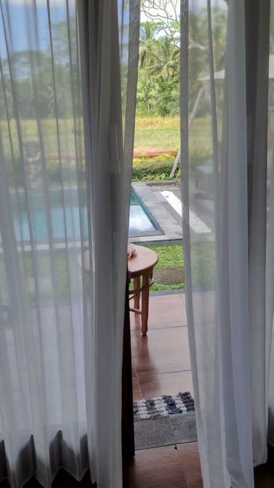 Watch Dana Minodora's leaked NSFW video on TwXstars