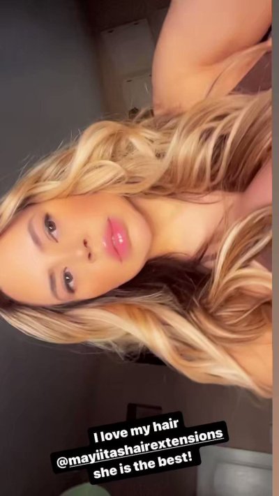 Watch Jacqueline Petzak's leaked NSFW video on TwXstars