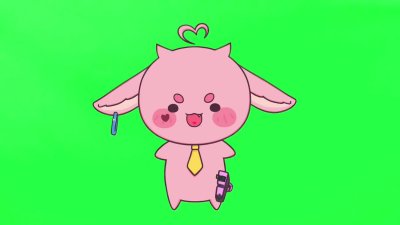 Watch el_XoX 🐰🔞 SUBATHON's leaked NSFW video on TwXstars