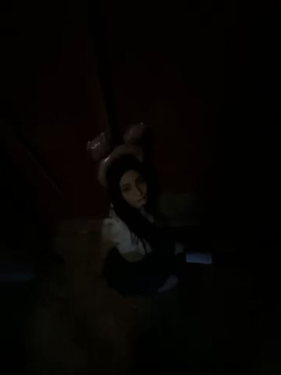 Watch Laci Witton's leaked NSFW video on TwXstars