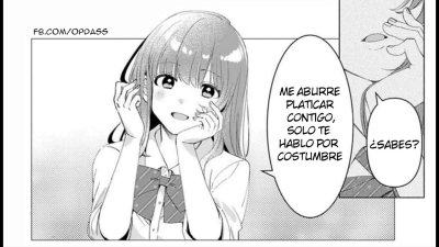 Watch Miss Cotton's leaked NSFW video on TwXstars