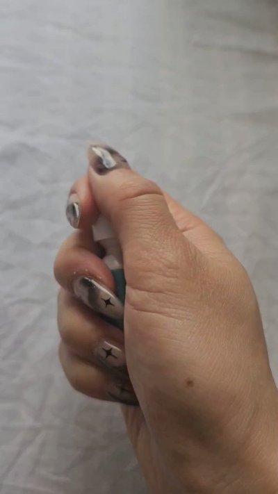 Watch sussy stella's leaked NSFW video on TwXstars