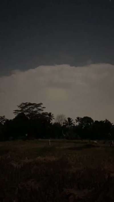 Watch Dana Minodora's leaked NSFW video on TwXstars