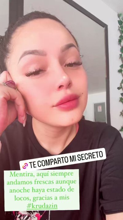 Watch Helena Danae's leaked NSFW video on TwXstars