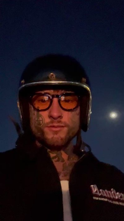 Watch yung north's leaked NSFW video on TwXstars