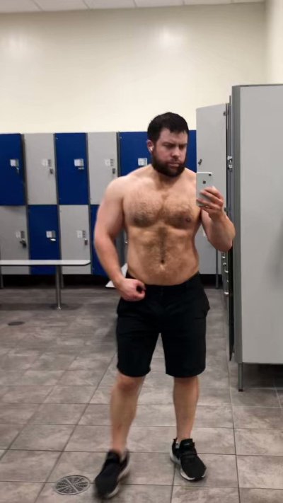 Watch Kano's leaked NSFW video on TwXstars