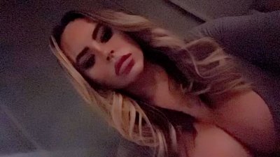 Watch Jacqueline Petzak's leaked NSFW video on TwXstars