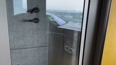 Watch Proxy Paige's leaked NSFW video on TwXstars