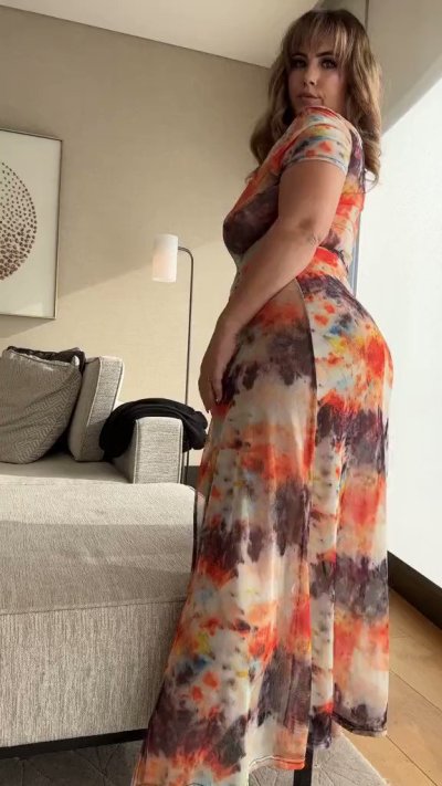 Watch Master of her Domain's leaked NSFW video on TwXstars