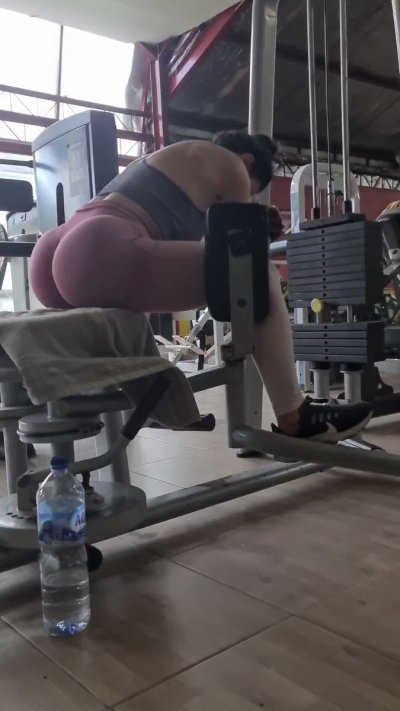 Watch Dana Minodora's leaked NSFW video on TwXstars