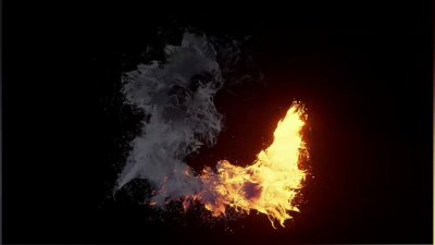 Watch Jade alejandra's leaked NSFW video on TwXstars