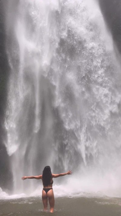 Watch Dana Minodora's leaked NSFW video on TwXstars