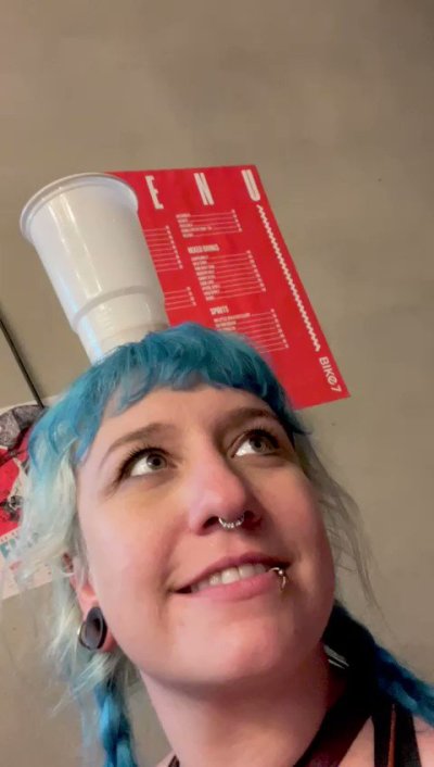 Watch Proxy Paige's leaked NSFW video on TwXstars