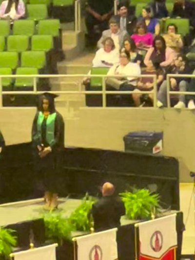 Watch Bioniq Brass Band's leaked NSFW video on TwXstars