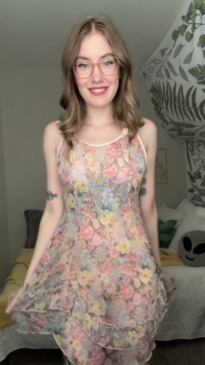 Watch 💖 Emma Ruby 💖's leaked NSFW video on TwXstars