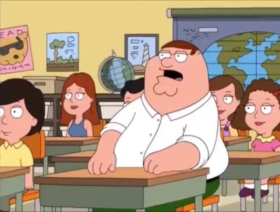 Watch Pookie's leaked NSFW video on TwXstars