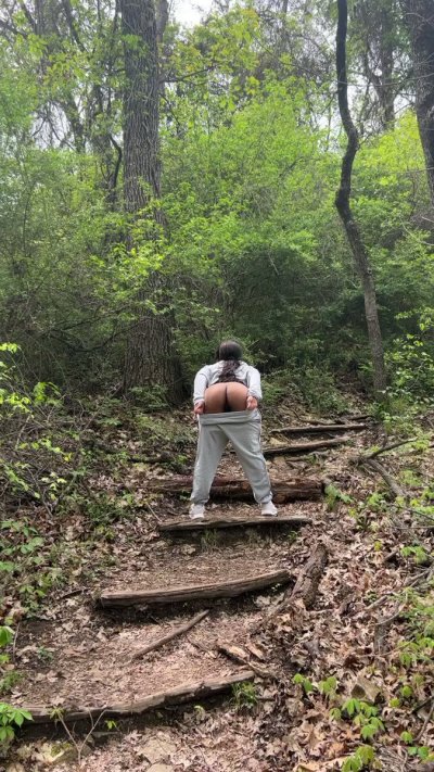 Watch DFW_Anonymous🤎🍯💫's leaked NSFW video on TwXstars