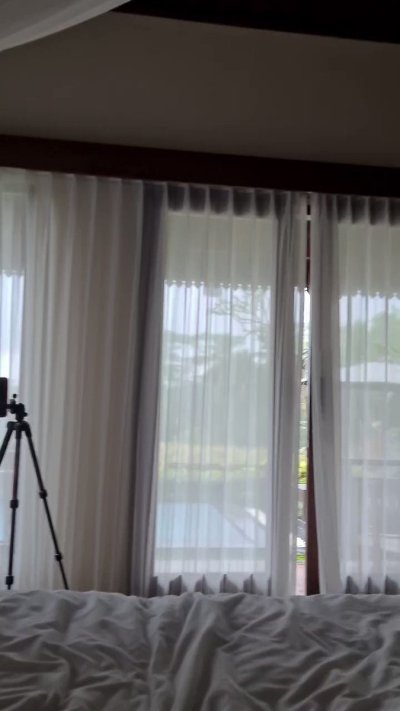 Watch Dana Minodora's leaked NSFW video on TwXstars