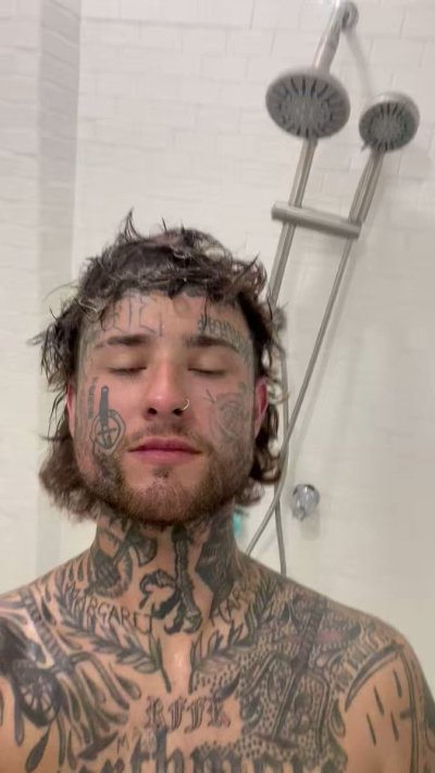 Watch yung north's leaked NSFW video on TwXstars