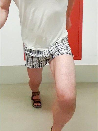 Watch Johnny Rope's leaked NSFW video on TwXstars