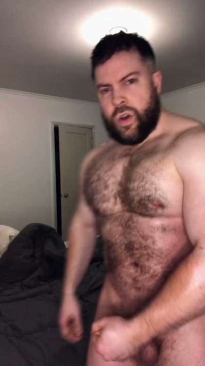 Watch Kano's leaked NSFW video on TwXstars