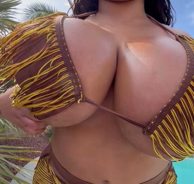 Watch Aundreana Rene’'s leaked NSFW video on TwXstars