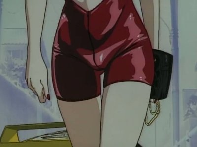 Watch Waifu Alert's leaked NSFW video on TwXstars