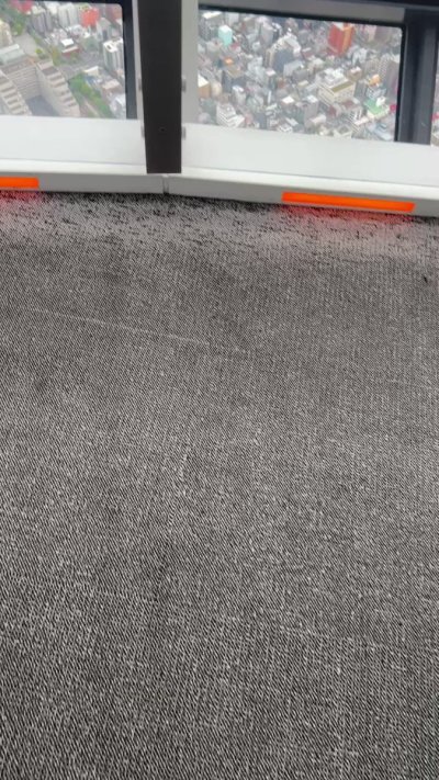 Watch Numi R 💜's leaked NSFW video on TwXstars