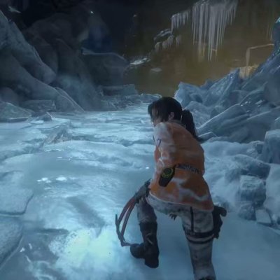 Watch raticoncito's leaked NSFW video on TwXstars