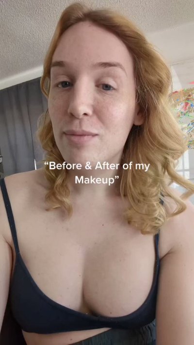 Watch Erica Cherry's leaked NSFW video on TwXstars