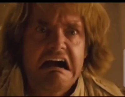 Watch GUARE's leaked NSFW video on TwXstars