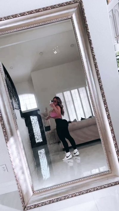 Watch Jacqueline Petzak's leaked NSFW video on TwXstars