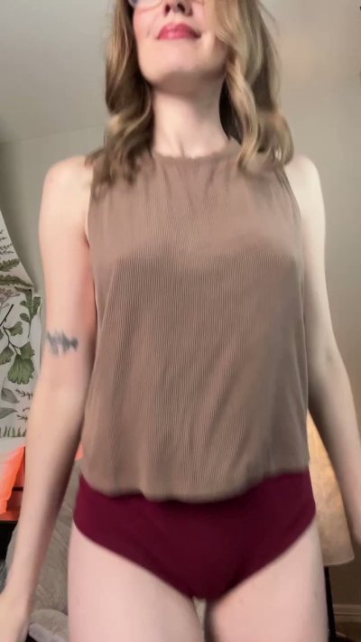 Watch 💖 Emma Ruby 💖's leaked NSFW video on TwXstars