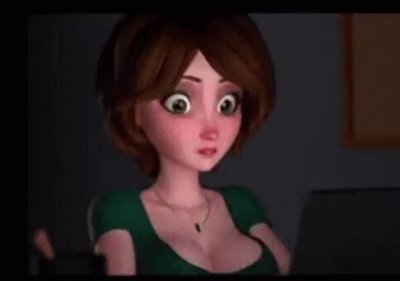 Watch AniAniBoy's leaked NSFW video on TwXstars