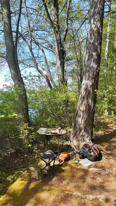 Watch Emm Loomis ✨️'s leaked NSFW video on TwXstars