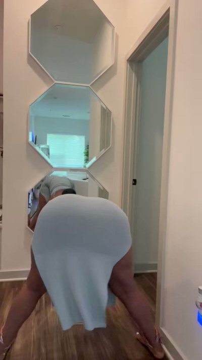 Watch Amanda Brinkley 💦FREE ONLYFANS's leaked NSFW video on TwXstars