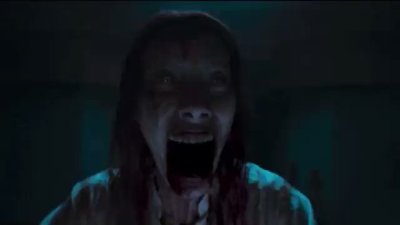 Watch ardat b 👹's leaked NSFW video on TwXstars