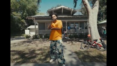 Watch DSLAF's leaked NSFW video on TwXstars