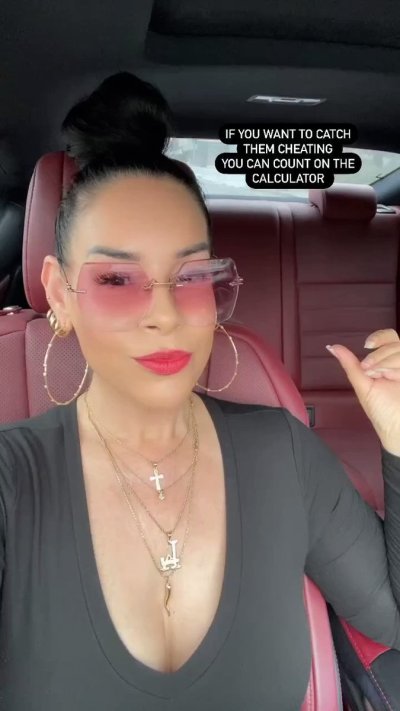 Watch 𝕯𝖆𝖎𝖘𝖞 𝕱𝖚𝖊𝖓𝖙𝖊𝖘 🥀's leaked NSFW video on TwXstars