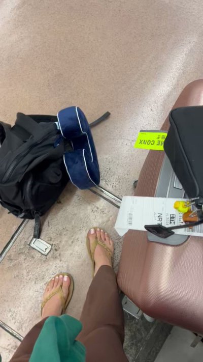 Watch Kala 👽's leaked NSFW video on TwXstars