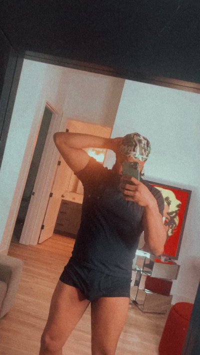 Watch SUCKMYPOLLA's leaked NSFW video on TwXstars