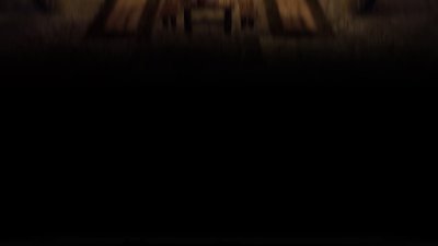 Watch 🅩🅔🅡⓿🔞 Coms Closed's leaked NSFW video on TwXstars