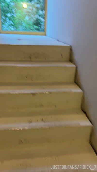 Watch Ridick_7's leaked NSFW video on TwXstars