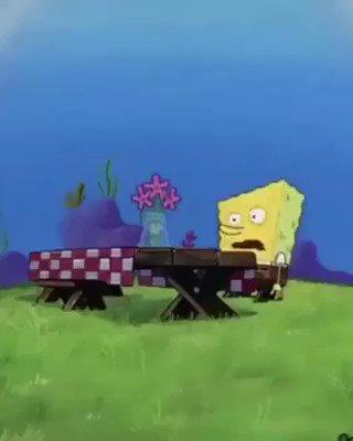 Watch Pookie's leaked NSFW video on TwXstars