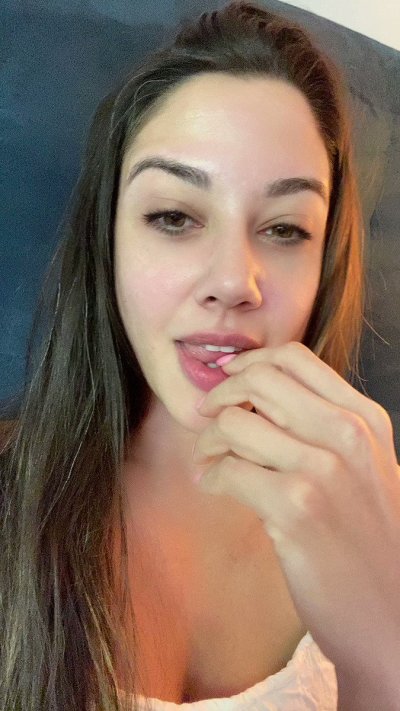 Watch Ceara Lynch's leaked NSFW video on TwXstars